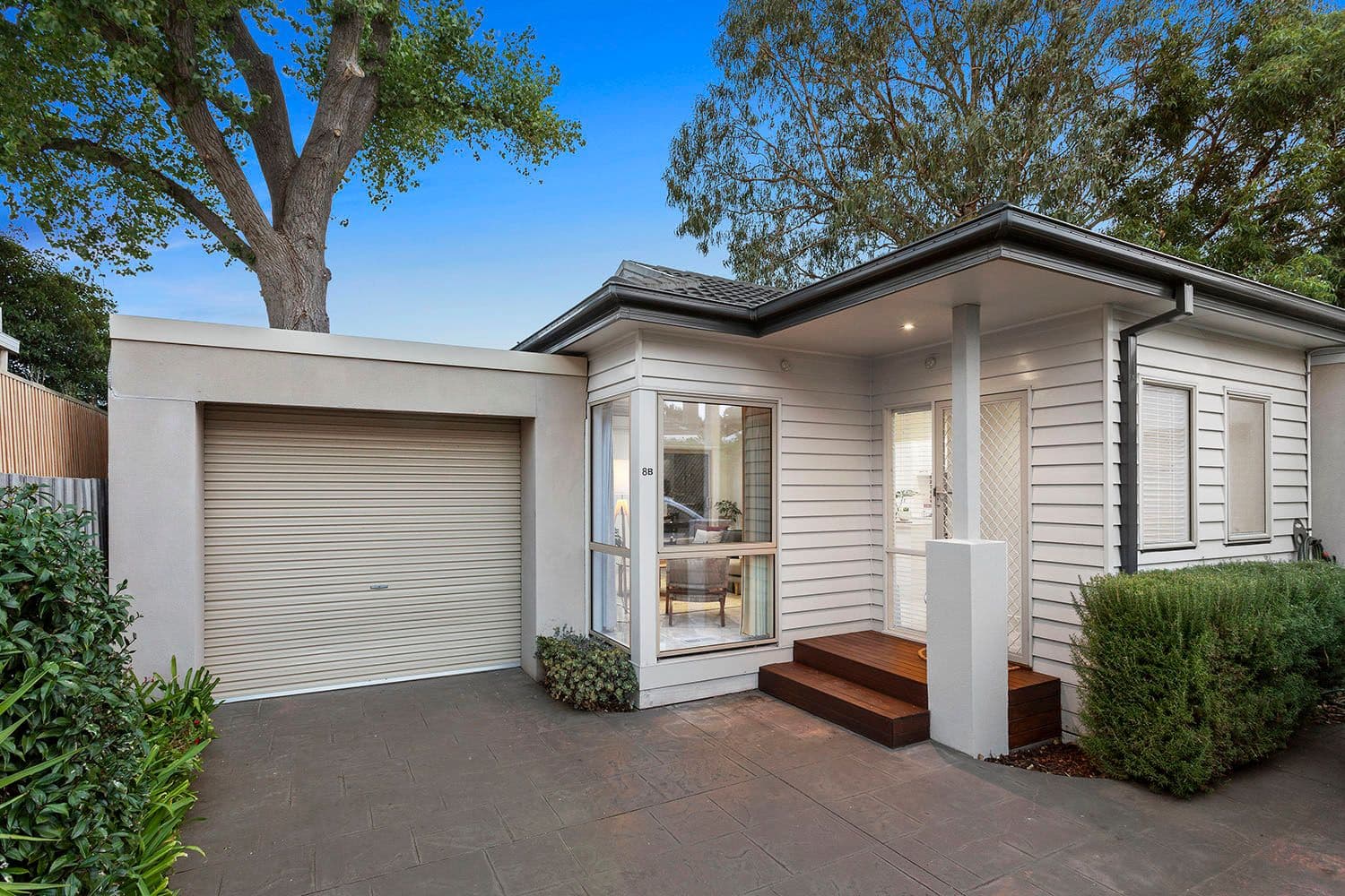 2/97 Esplanade, Altona - Image 1