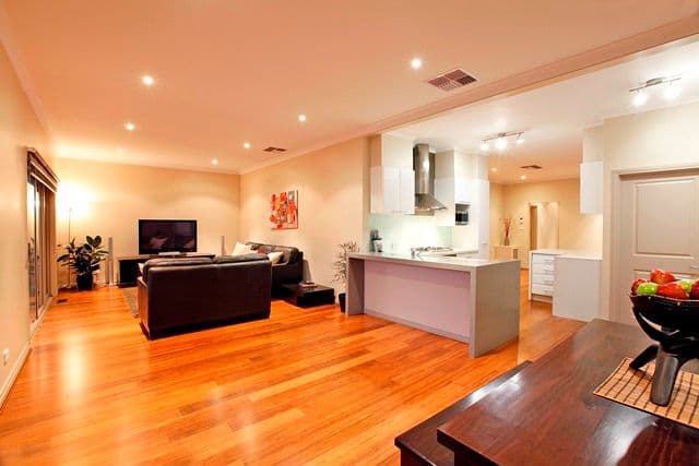 3 Mornane Street, PRESTON VIC 3072, Preston - Image 1