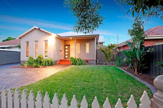 3 Mornane Street, PRESTON VIC 3072, Preston - Thumbnail 2