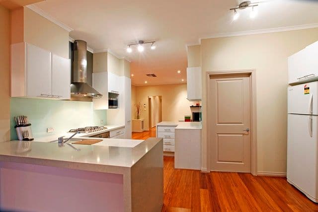 3 Mornane Street, PRESTON VIC 3072, Preston - Thumbnail 3