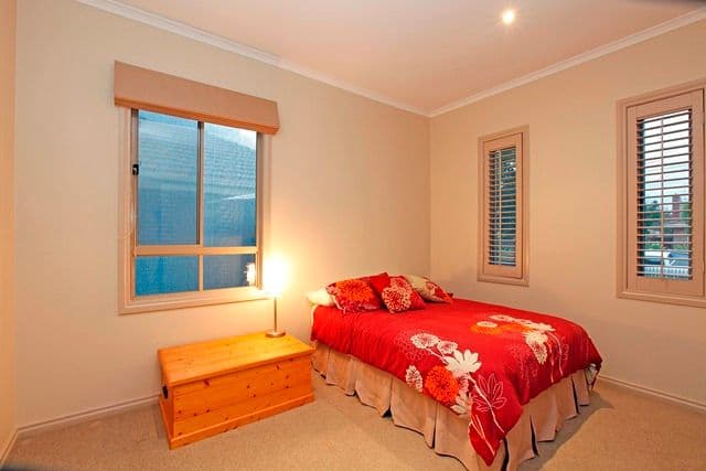 3 Mornane Street, PRESTON VIC 3072, Preston - Thumbnail 4
