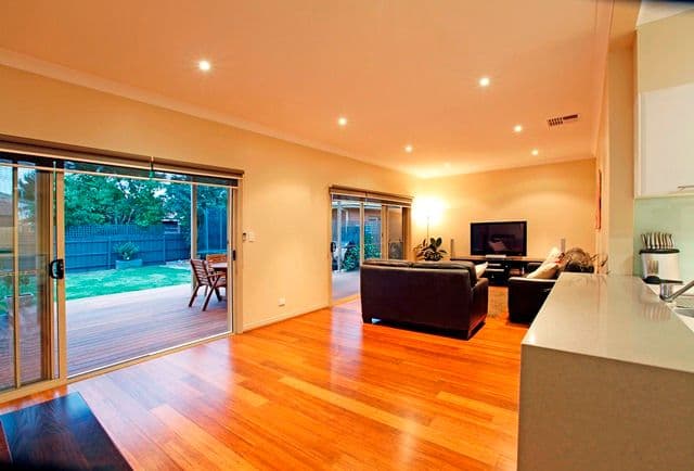 3 Mornane Street, PRESTON VIC 3072, Preston - Thumbnail 5
