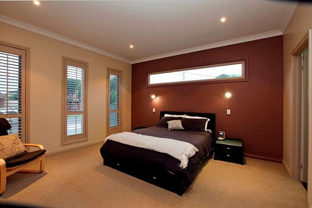 3 Mornane Street, PRESTON VIC 3072, Preston - Thumbnail 6