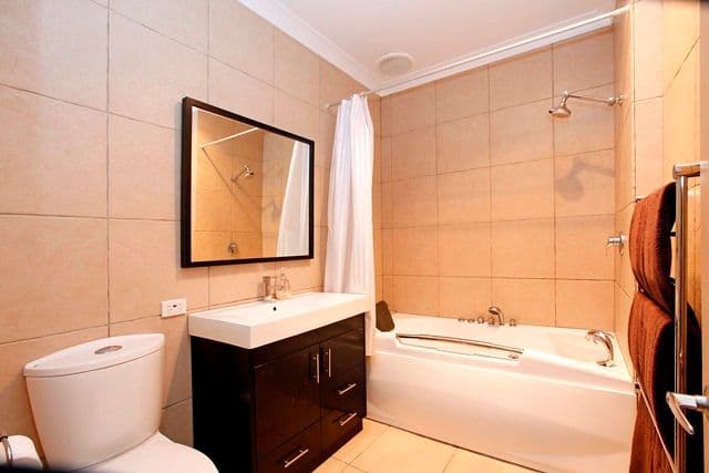 3 Mornane Street, PRESTON VIC 3072, Preston - Thumbnail 7