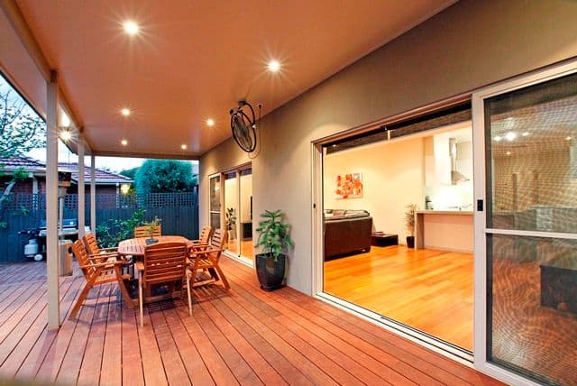 3 Mornane Street, PRESTON VIC 3072, Preston - Thumbnail 8