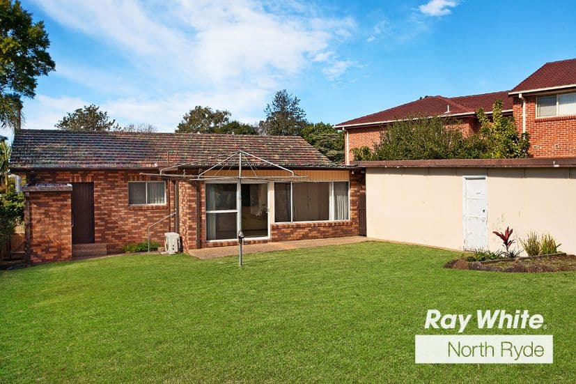 24 Dora Crescent, DUNDAS NSW 2117, Dundas - Thumbnail 3