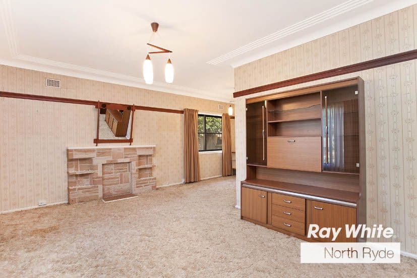 24 Dora Crescent, DUNDAS NSW 2117, Dundas - Thumbnail 4