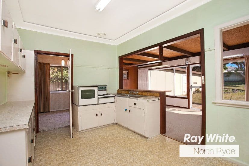 24 Dora Crescent, DUNDAS NSW 2117, Dundas - Thumbnail 5