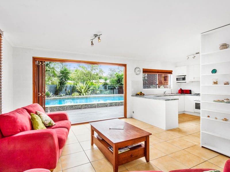 94 Cabarita Road, Cabarita Beach NSW 2488, Cabarita Beach - Thumbnail 2