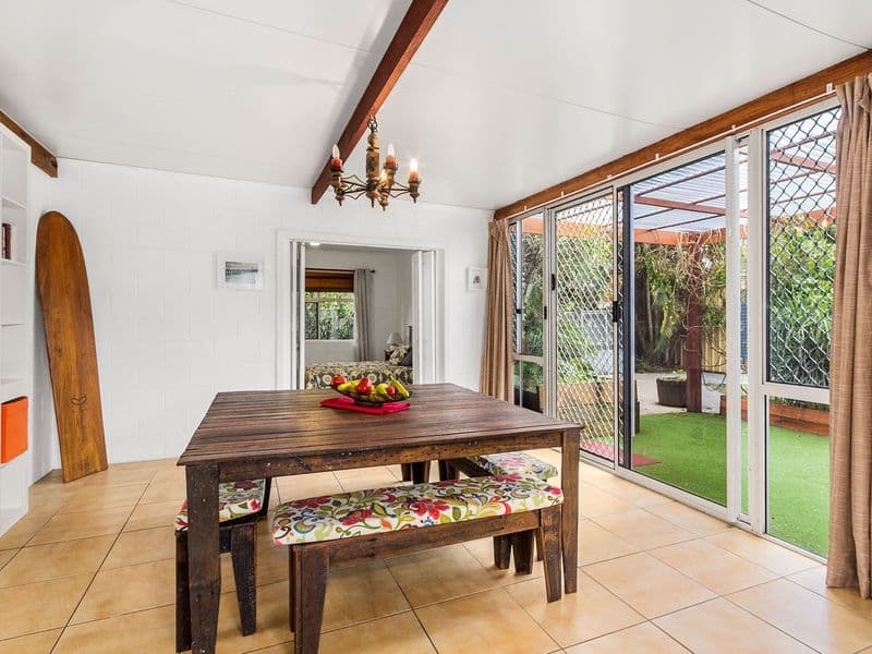 94 Cabarita Road, Cabarita Beach NSW 2488, Cabarita Beach - Thumbnail 3