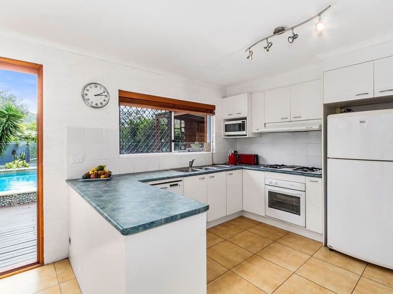 94 Cabarita Road, Cabarita Beach NSW 2488, Cabarita Beach - Thumbnail 4