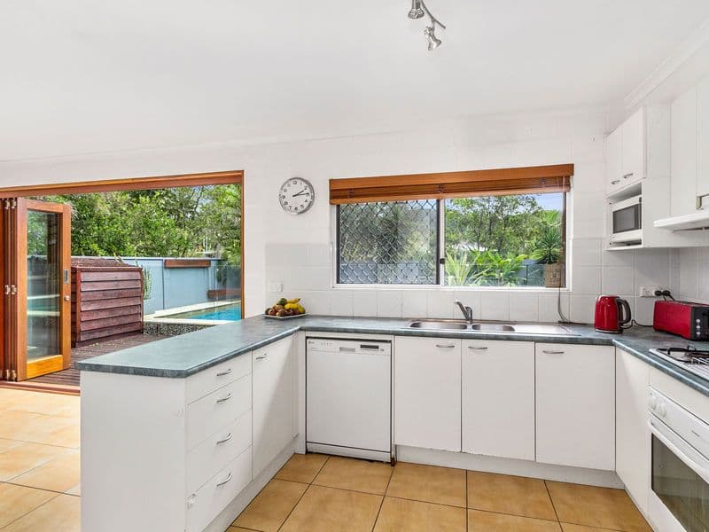94 Cabarita Road, Cabarita Beach NSW 2488, Cabarita Beach - Thumbnail 5