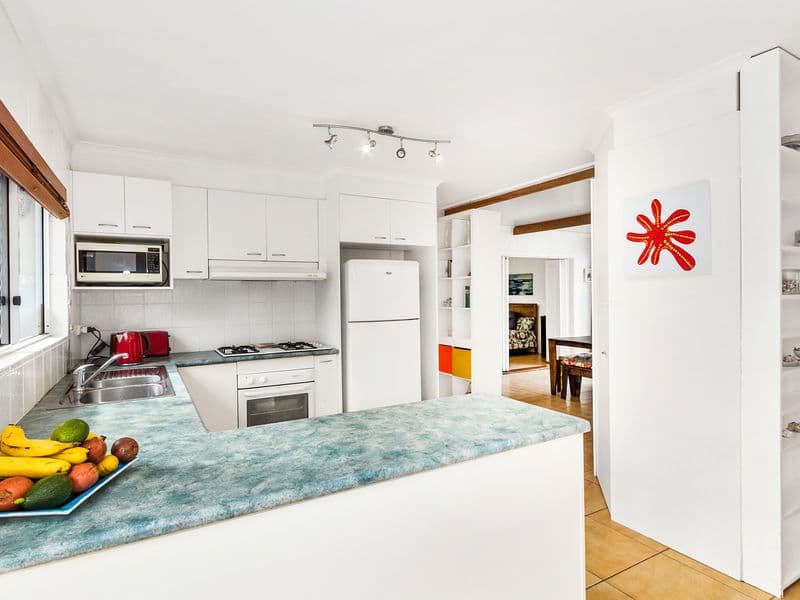 94 Cabarita Road, Cabarita Beach NSW 2488, Cabarita Beach - Thumbnail 6