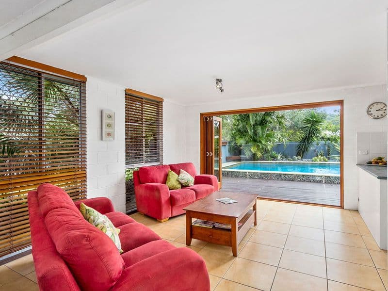 94 Cabarita Road, Cabarita Beach NSW 2488, Cabarita Beach - Thumbnail 7
