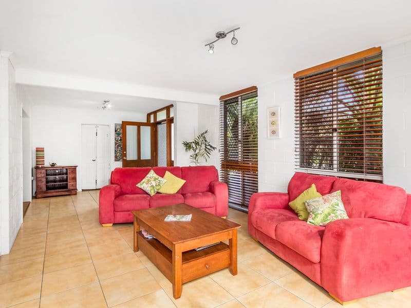 94 Cabarita Road, Cabarita Beach NSW 2488, Cabarita Beach - Thumbnail 8