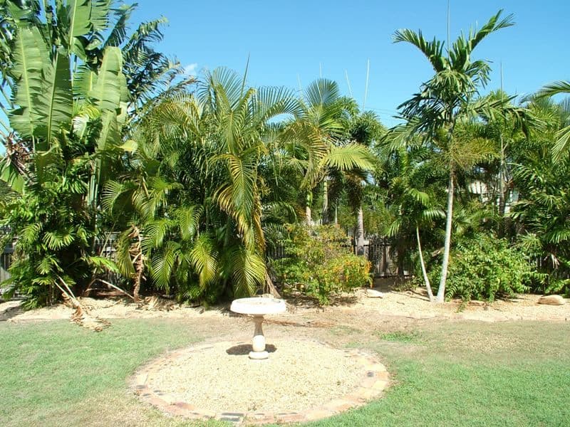 25 Fitzroy Street, CRANBROOK QLD 4814, Cranbrook - Thumbnail 6