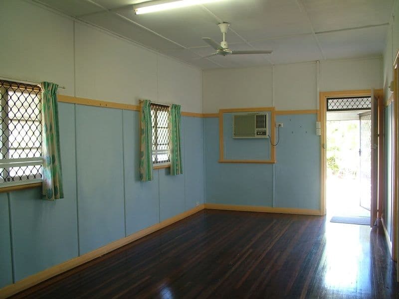 25 Fitzroy Street, CRANBROOK QLD 4814, Cranbrook - Thumbnail 8