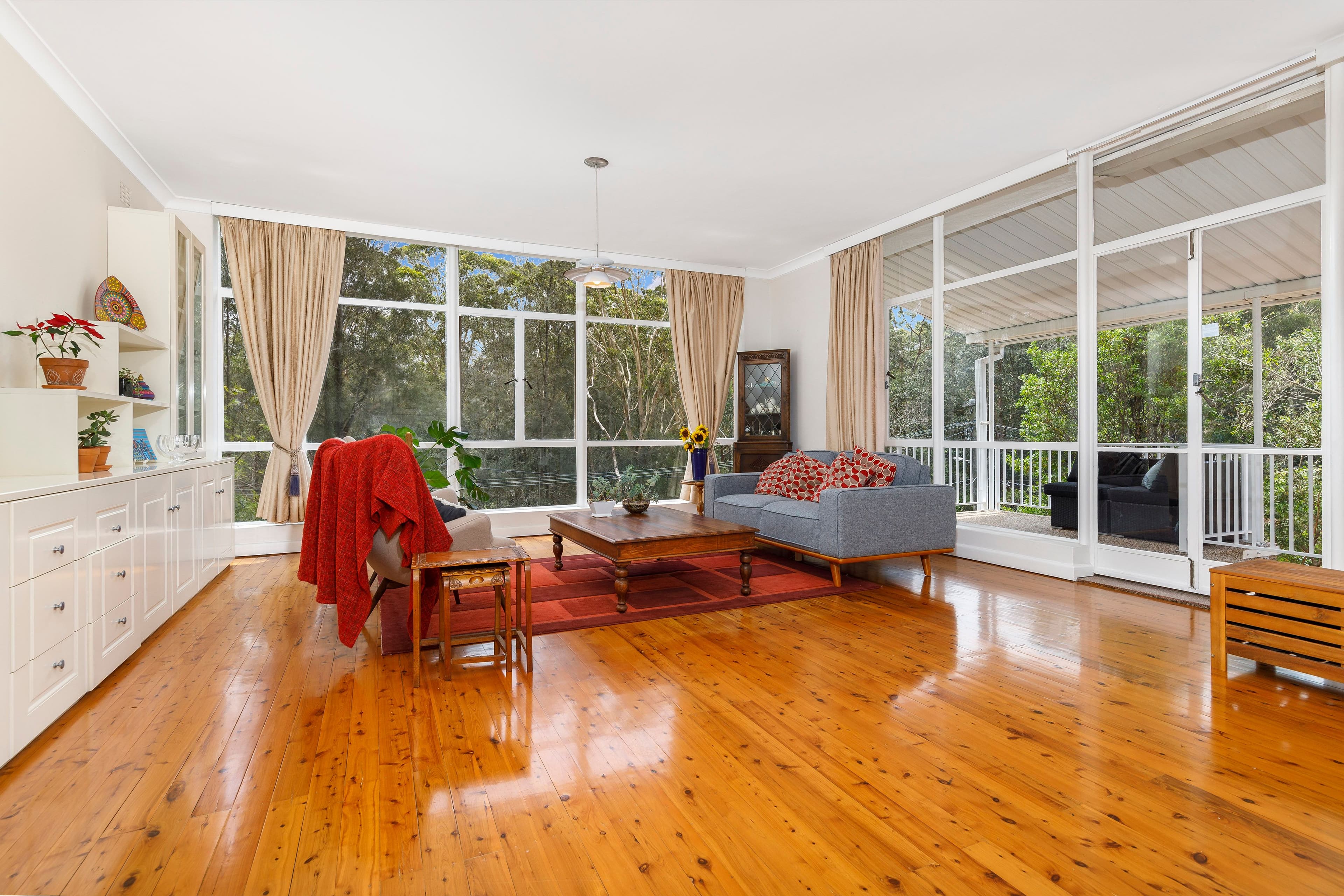 26 Elizabeth Parade, Lane Cove North NSW 2066, Lane Cove North - Thumbnail 2