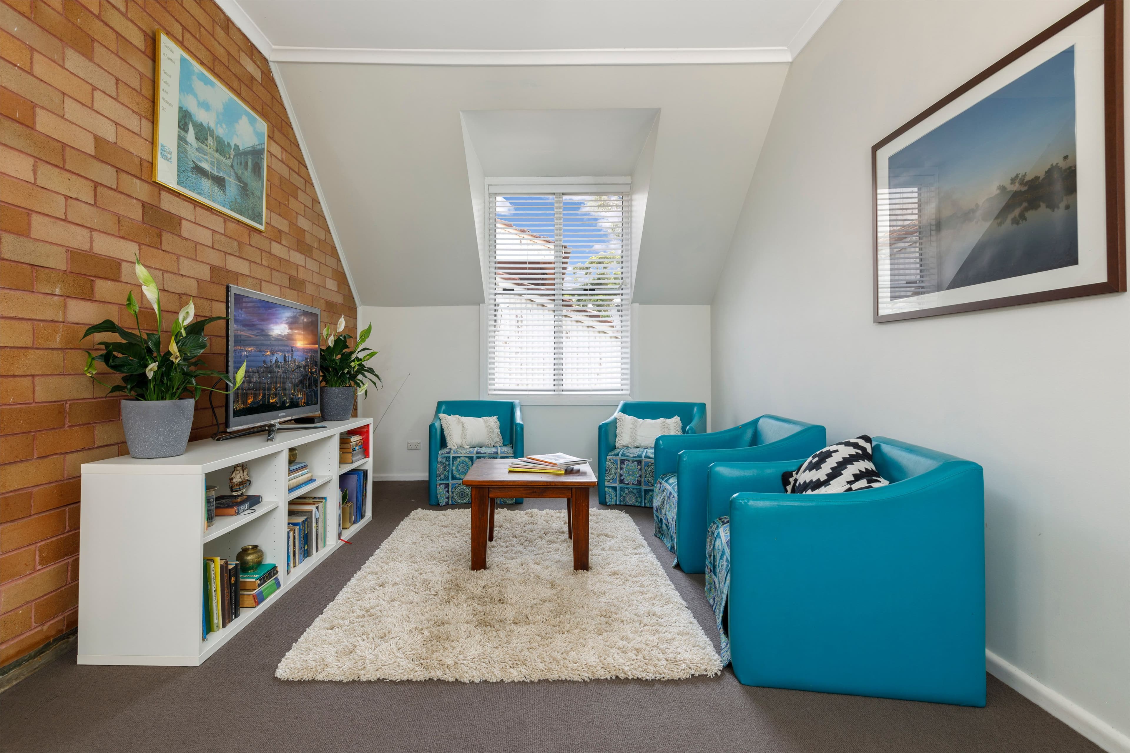 26 Elizabeth Parade, Lane Cove North NSW 2066, Lane Cove North - Thumbnail 3