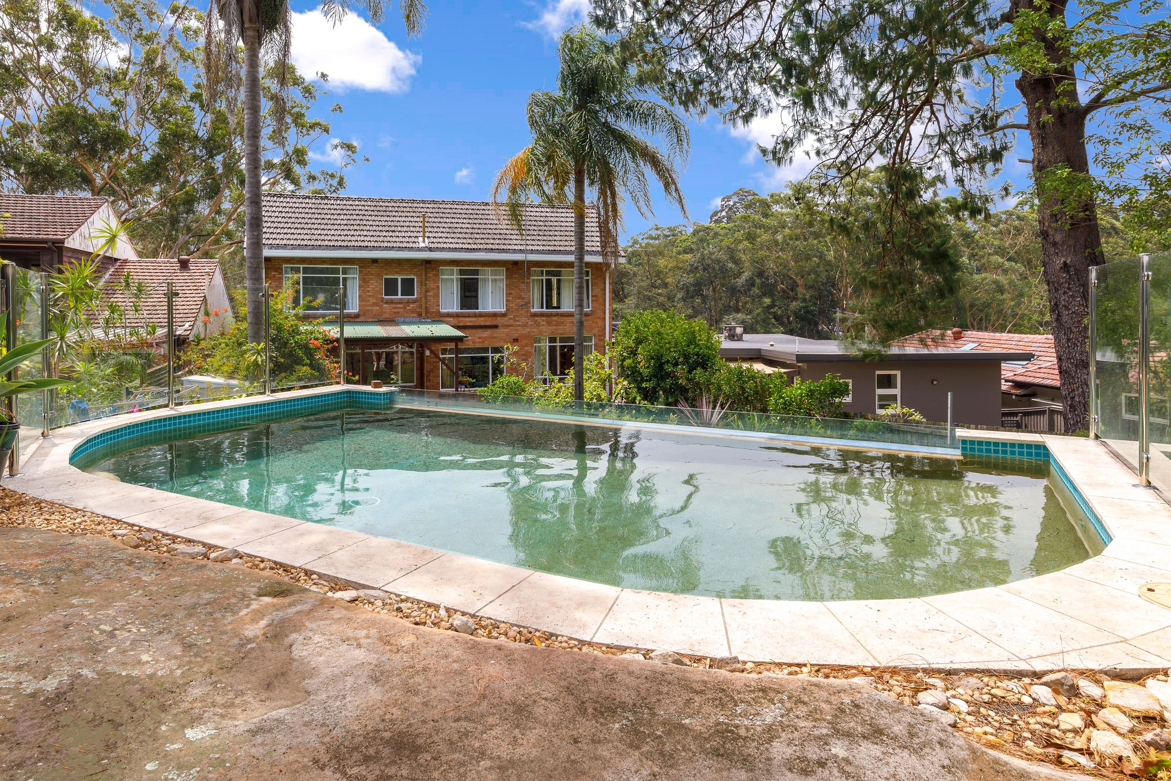 26 Elizabeth Parade, Lane Cove North NSW 2066, Lane Cove North - Thumbnail 4