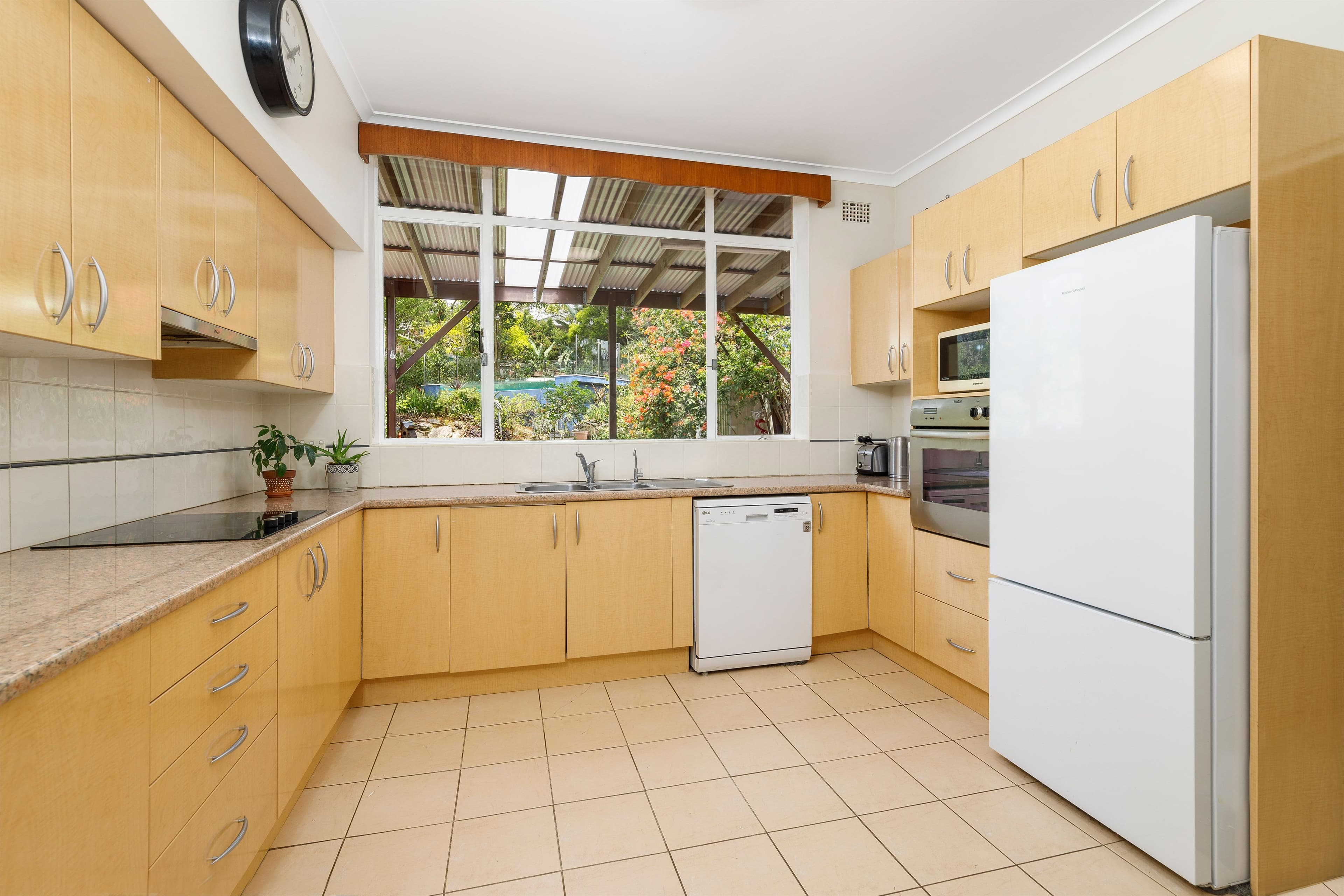 26 Elizabeth Parade, Lane Cove North NSW 2066, Lane Cove North - Thumbnail 5