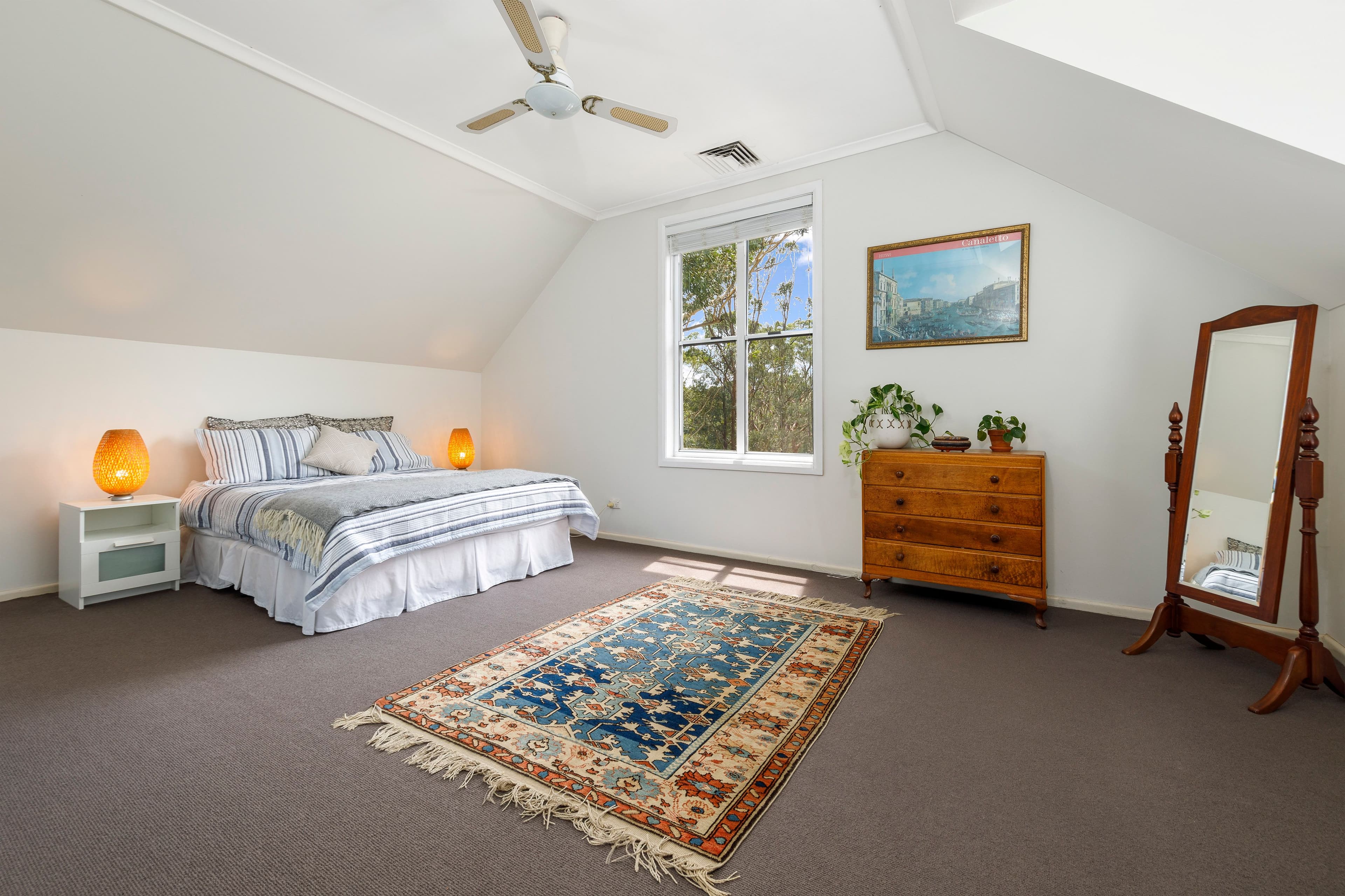26 Elizabeth Parade, Lane Cove North NSW 2066, Lane Cove North - Thumbnail 6