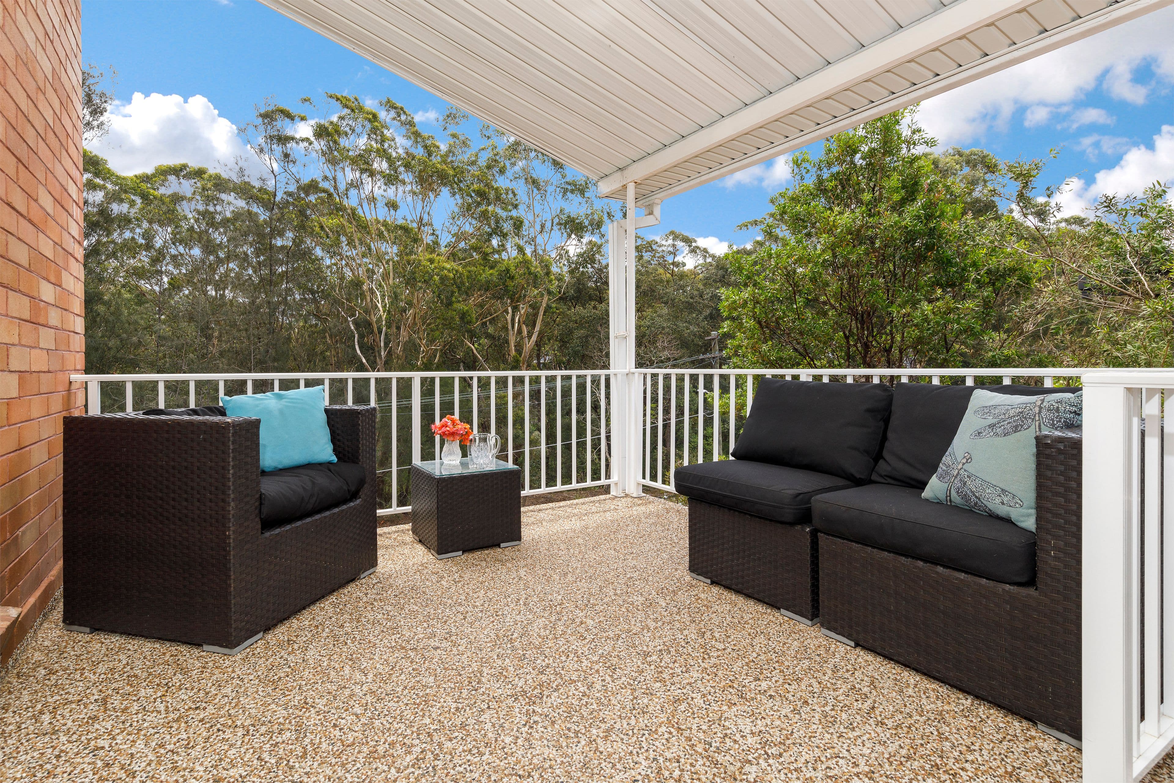26 Elizabeth Parade, Lane Cove North NSW 2066, Lane Cove North - Thumbnail 7