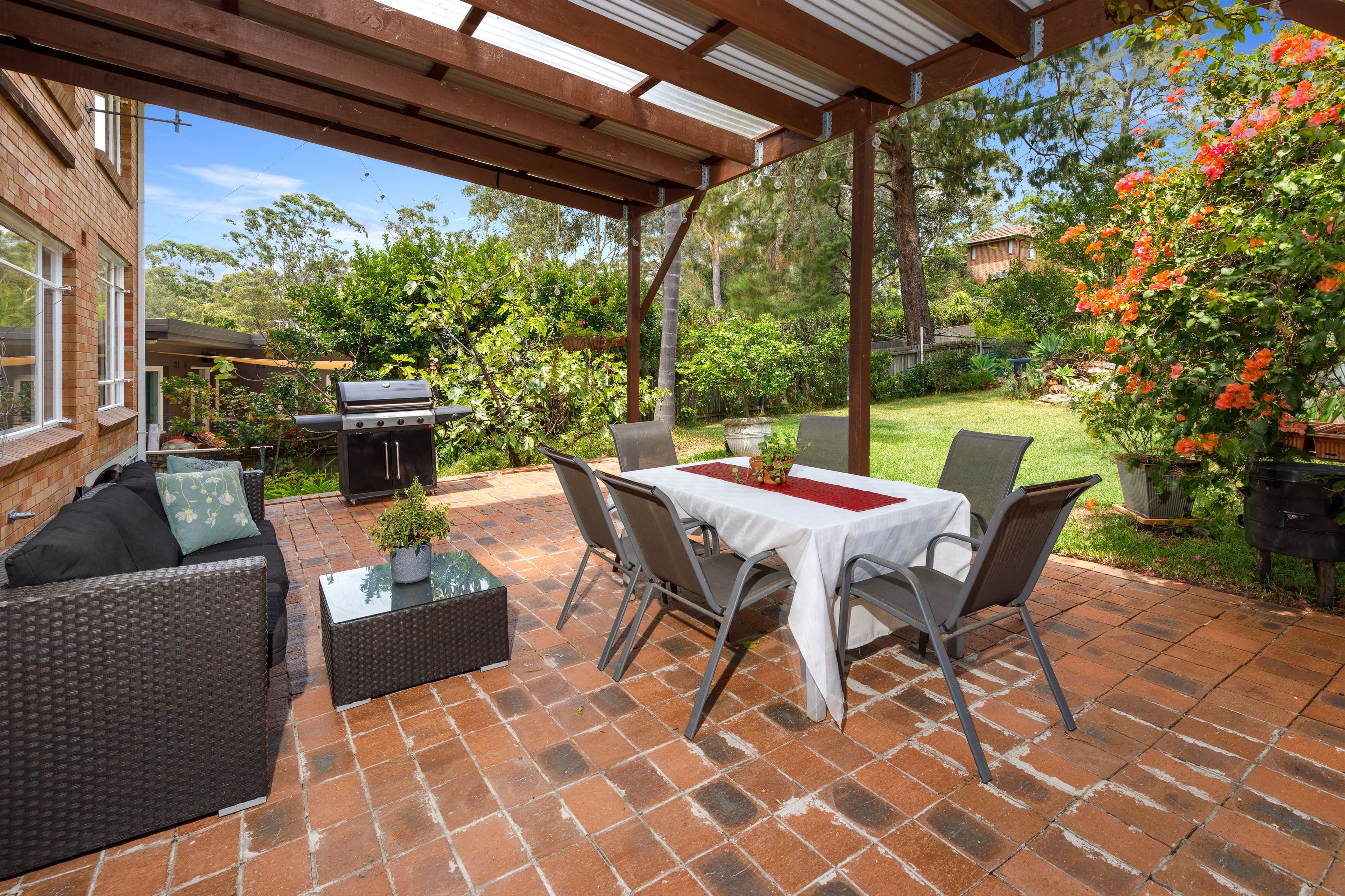 26 Elizabeth Parade, Lane Cove North NSW 2066, Lane Cove North - Thumbnail 8