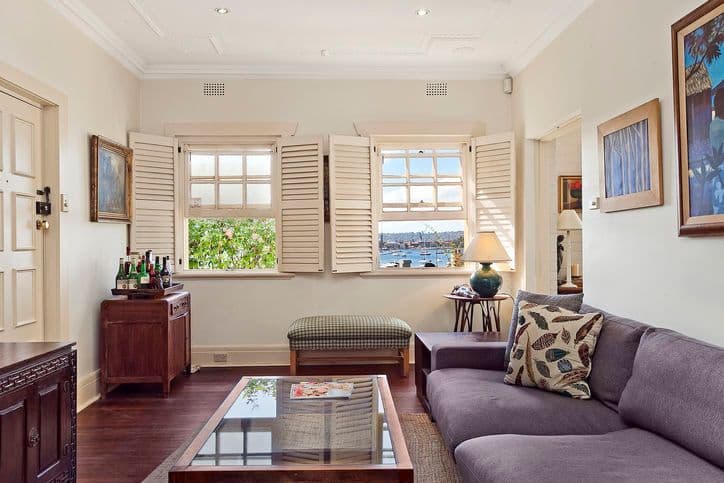6 Loftus Road, DARLING POINT NSW 2027, Darling Point - Thumbnail 2