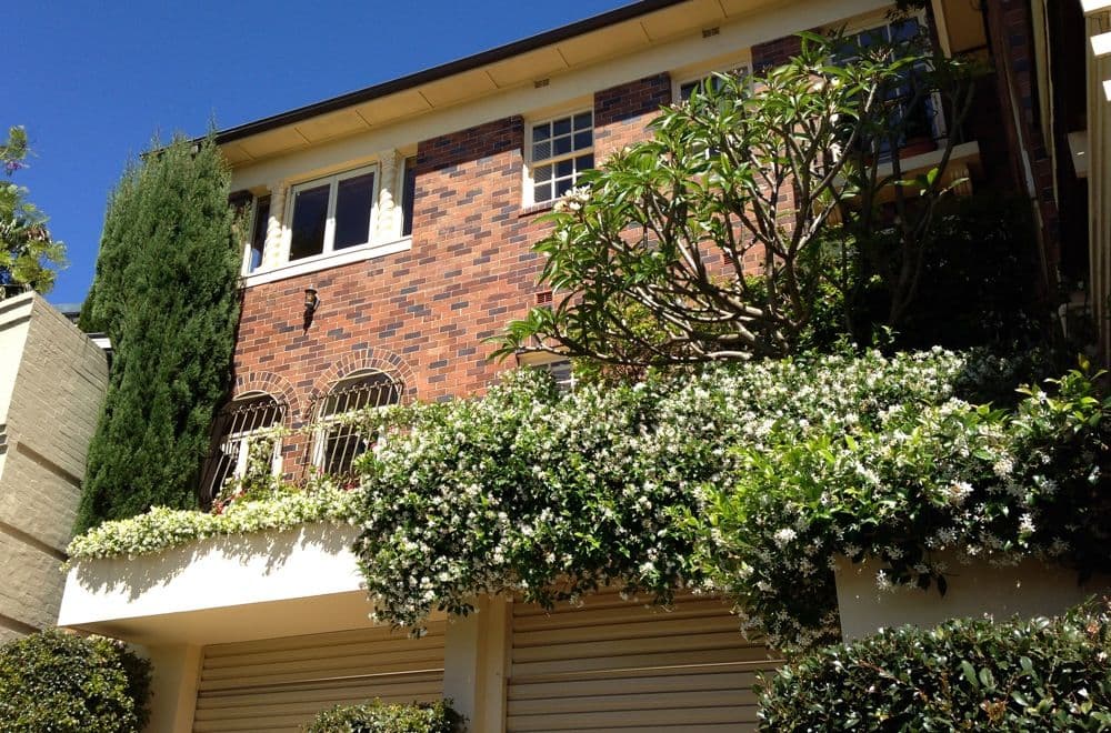 6 Loftus Road, DARLING POINT NSW 2027, Darling Point - Thumbnail 3