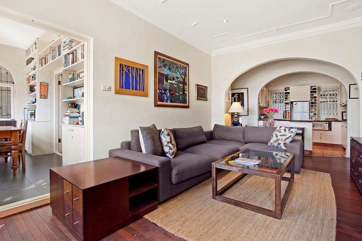 6 Loftus Road, DARLING POINT NSW 2027, Darling Point - Thumbnail 4