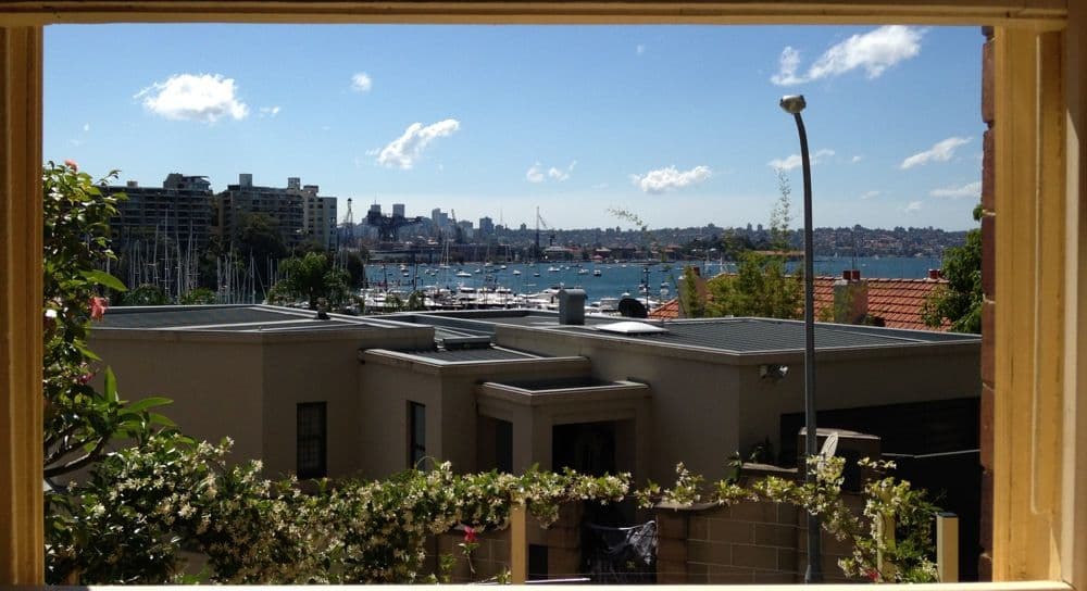 6 Loftus Road, DARLING POINT NSW 2027, Darling Point - Thumbnail 5