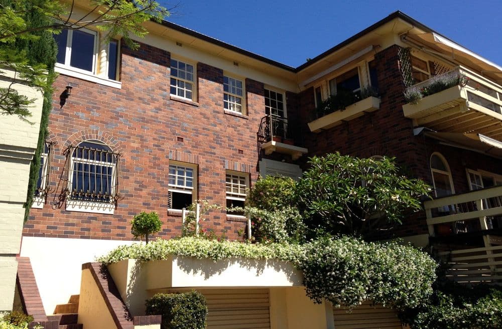 6 Loftus Road, DARLING POINT NSW 2027, Darling Point - Thumbnail 6