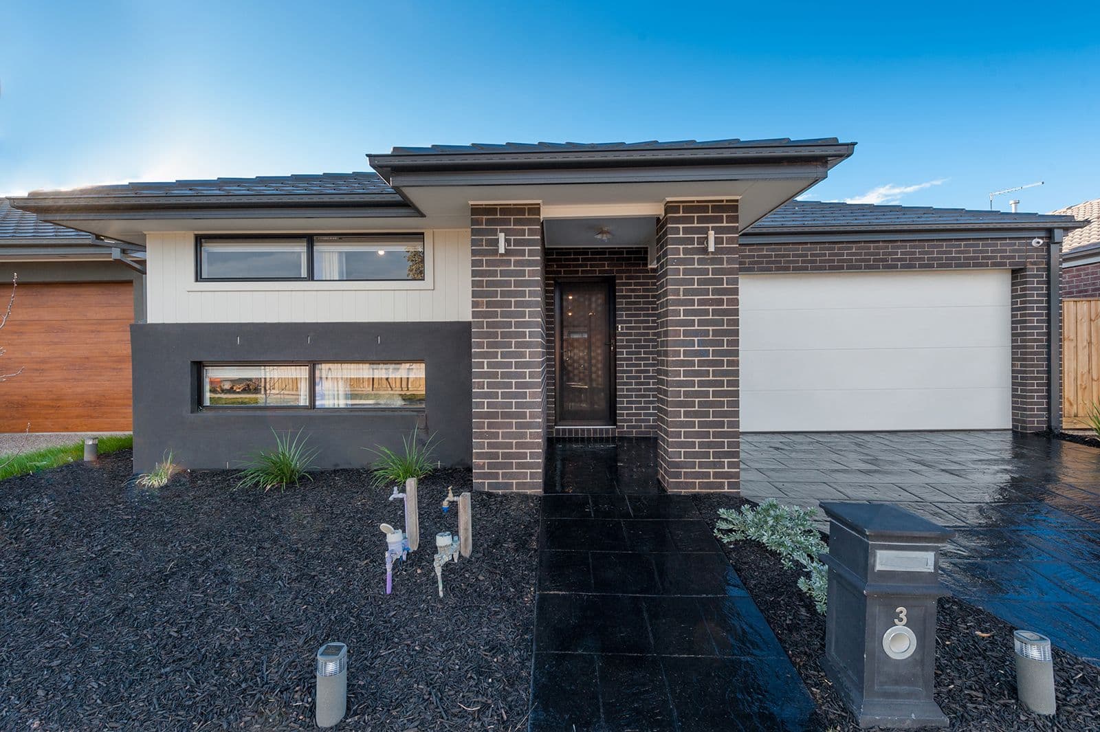 3 Vautier Avenue, Mickleham VIC 3064, Mickleham - Image 1