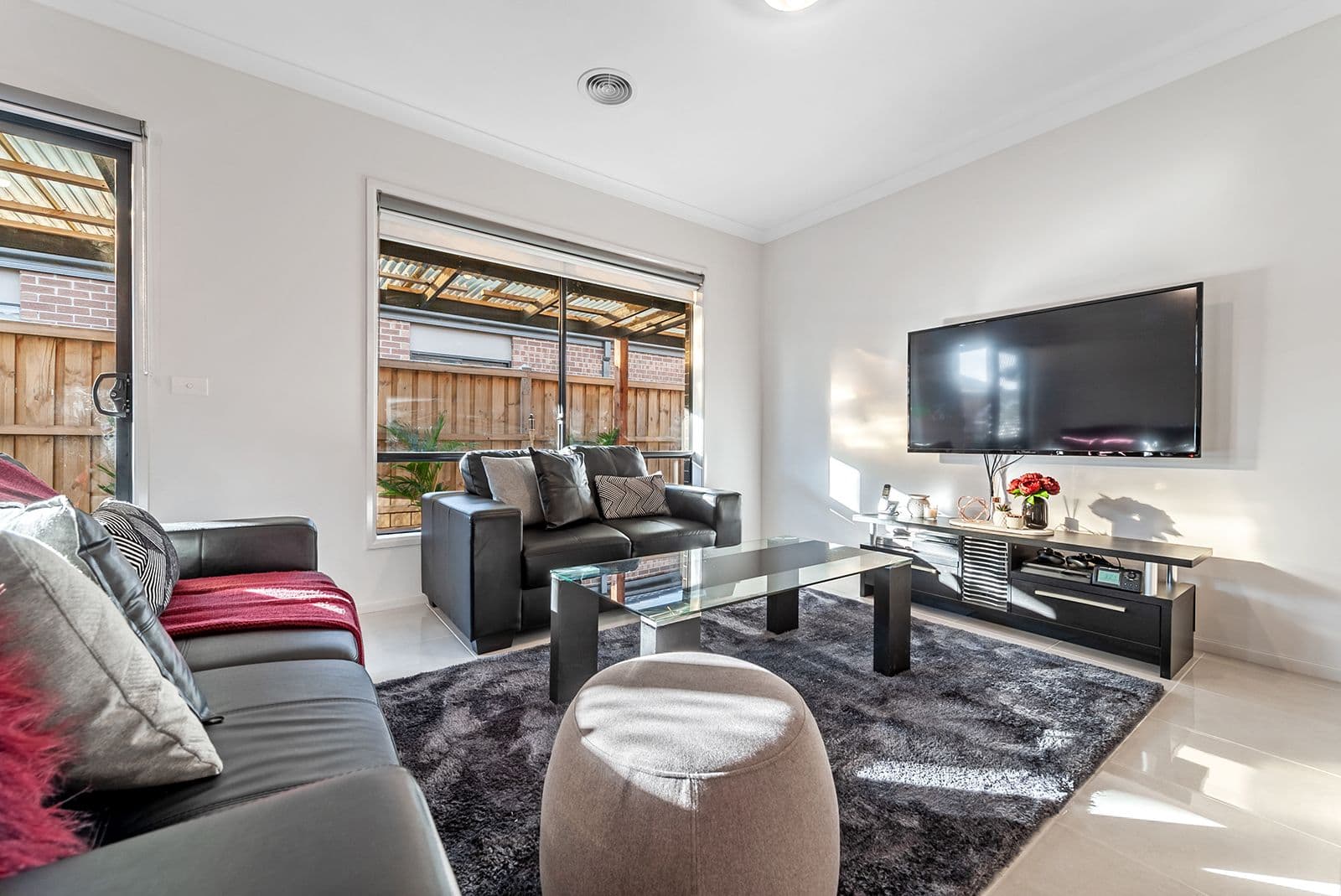 3 Vautier Avenue, Mickleham VIC 3064, Mickleham - Thumbnail 2