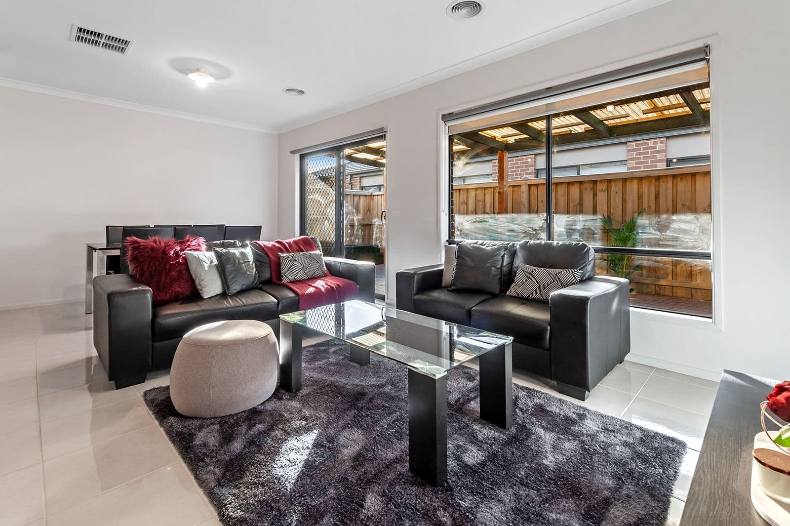 3 Vautier Avenue, Mickleham VIC 3064, Mickleham - Thumbnail 3