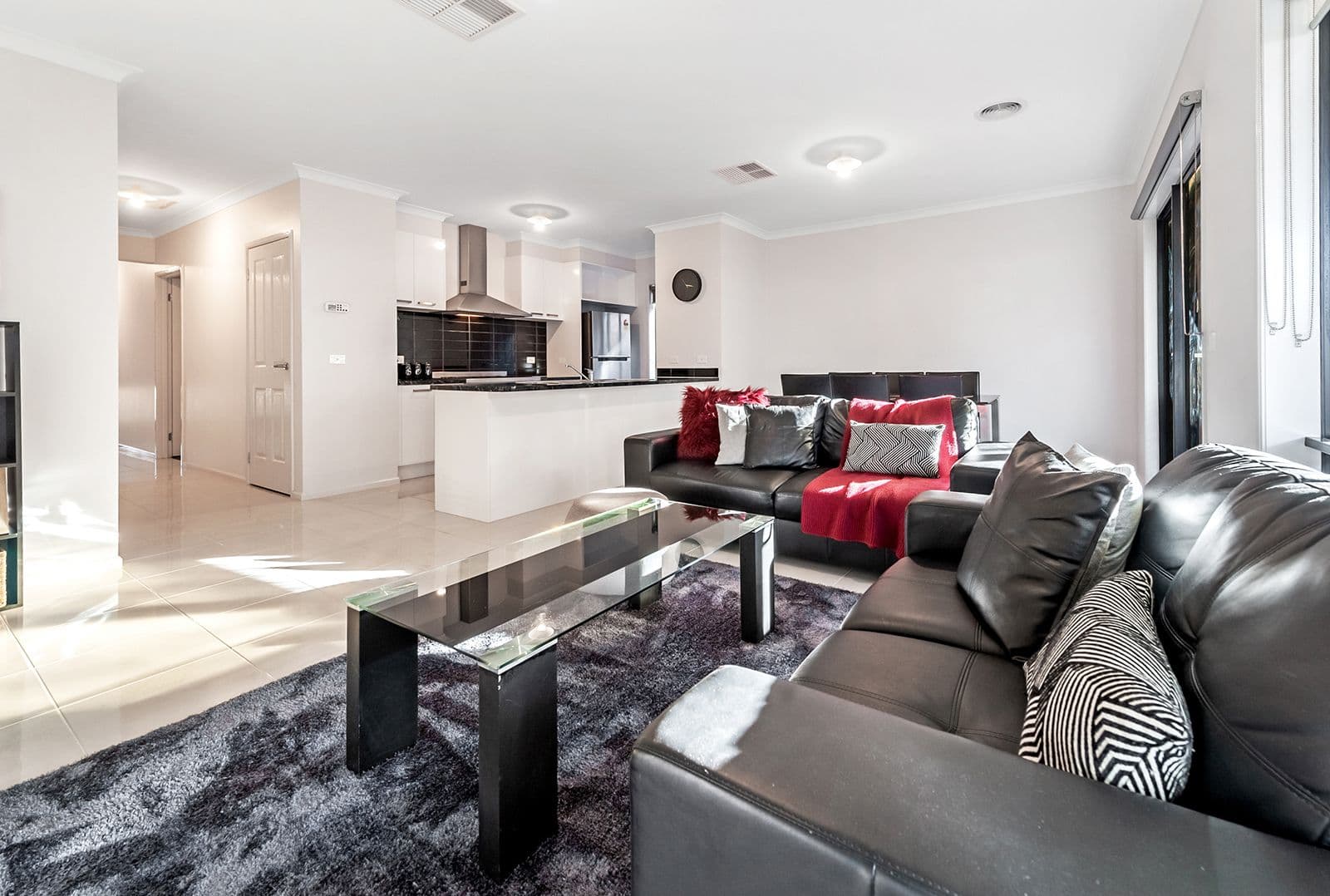 3 Vautier Avenue, Mickleham VIC 3064, Mickleham - Thumbnail 4