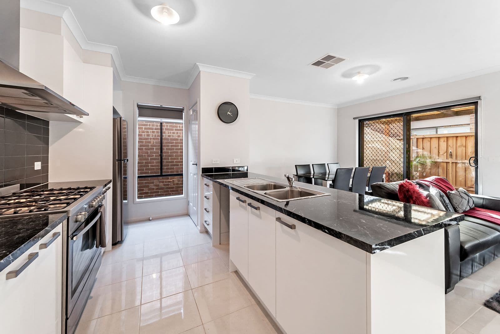 3 Vautier Avenue, Mickleham VIC 3064, Mickleham - Thumbnail 5