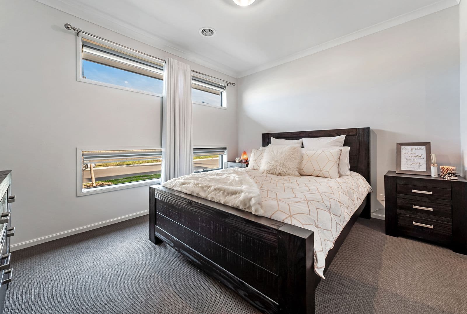3 Vautier Avenue, Mickleham VIC 3064, Mickleham - Thumbnail 6