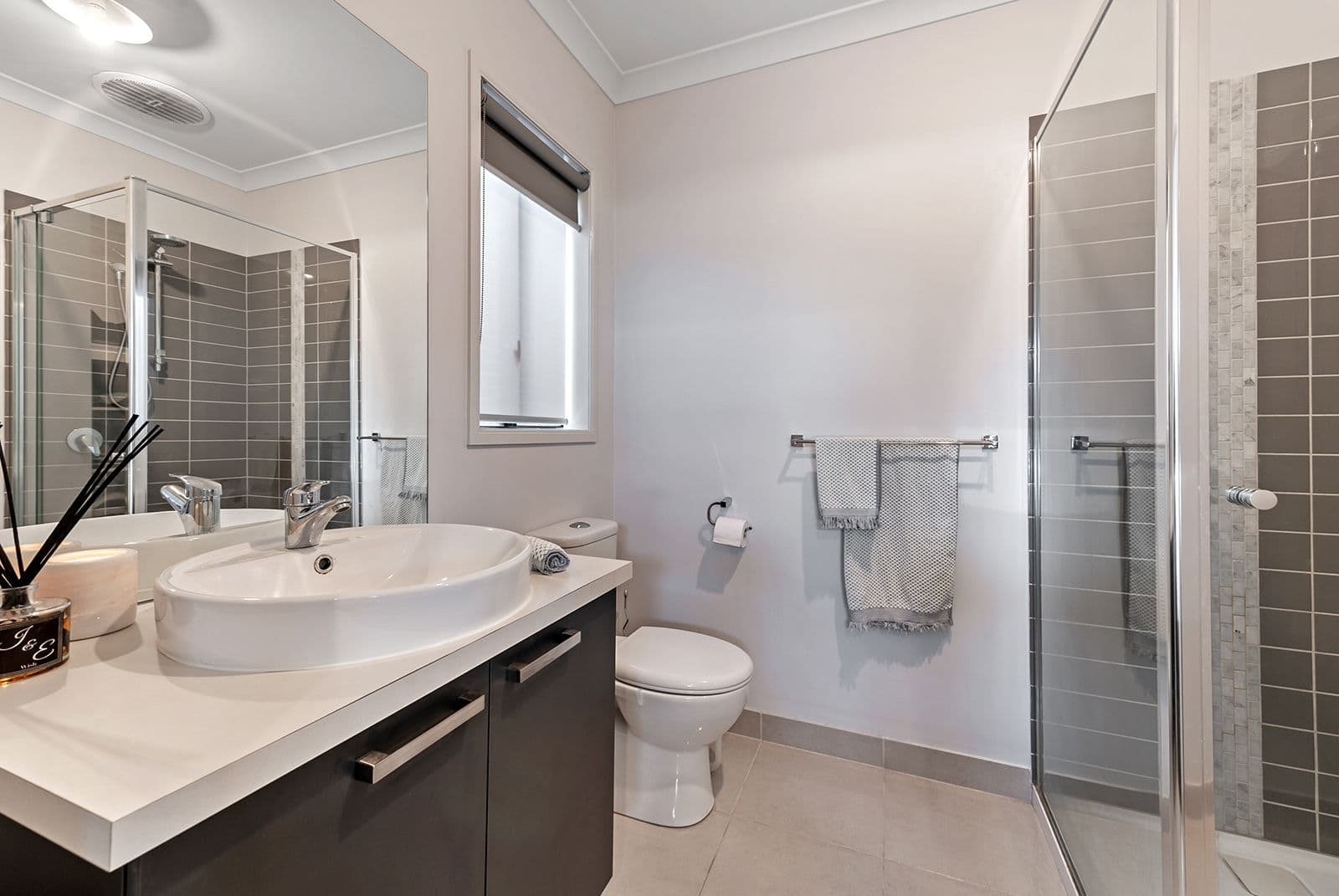 3 Vautier Avenue, Mickleham VIC 3064, Mickleham - Thumbnail 7