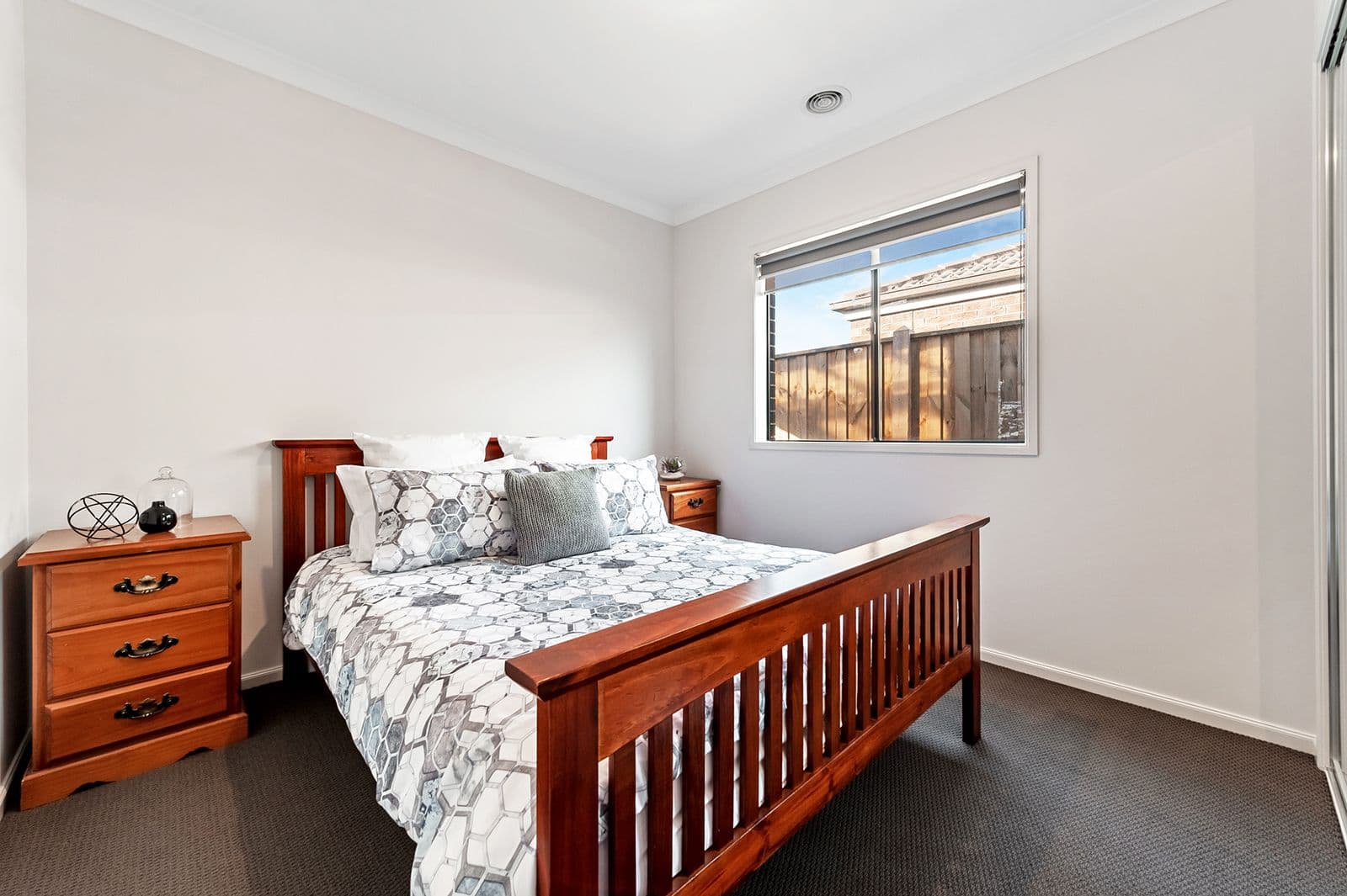 3 Vautier Avenue, Mickleham VIC 3064, Mickleham - Thumbnail 8