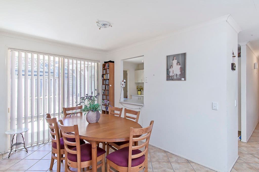 25 Parkside Circuit, ROBINA QLD 4226, Robina - Thumbnail 6