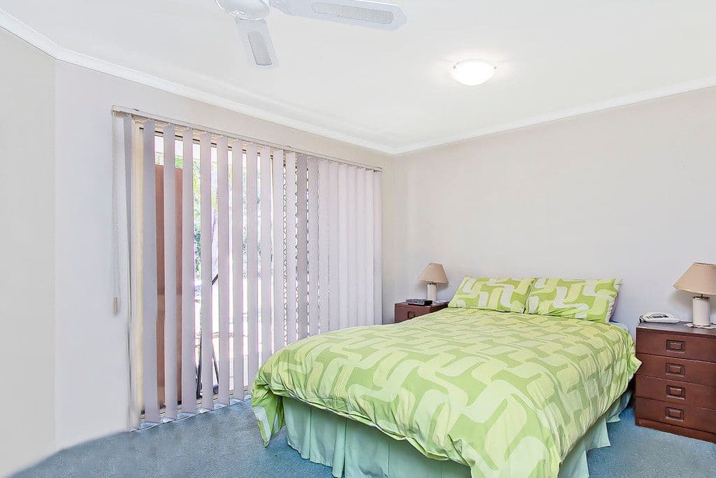 25 Parkside Circuit, ROBINA QLD 4226, Robina - Thumbnail 7