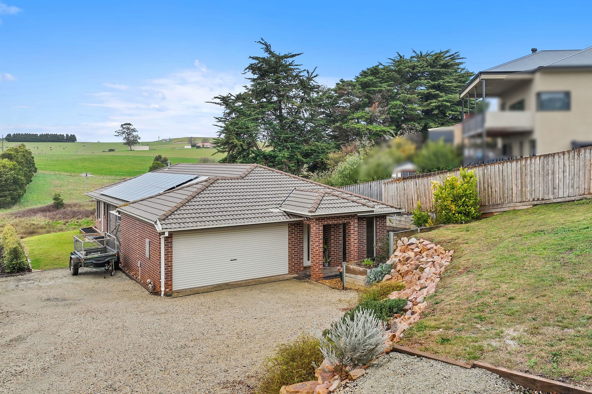 12 Vivian Court, Drouin VIC 3818, Drouin - Image 1