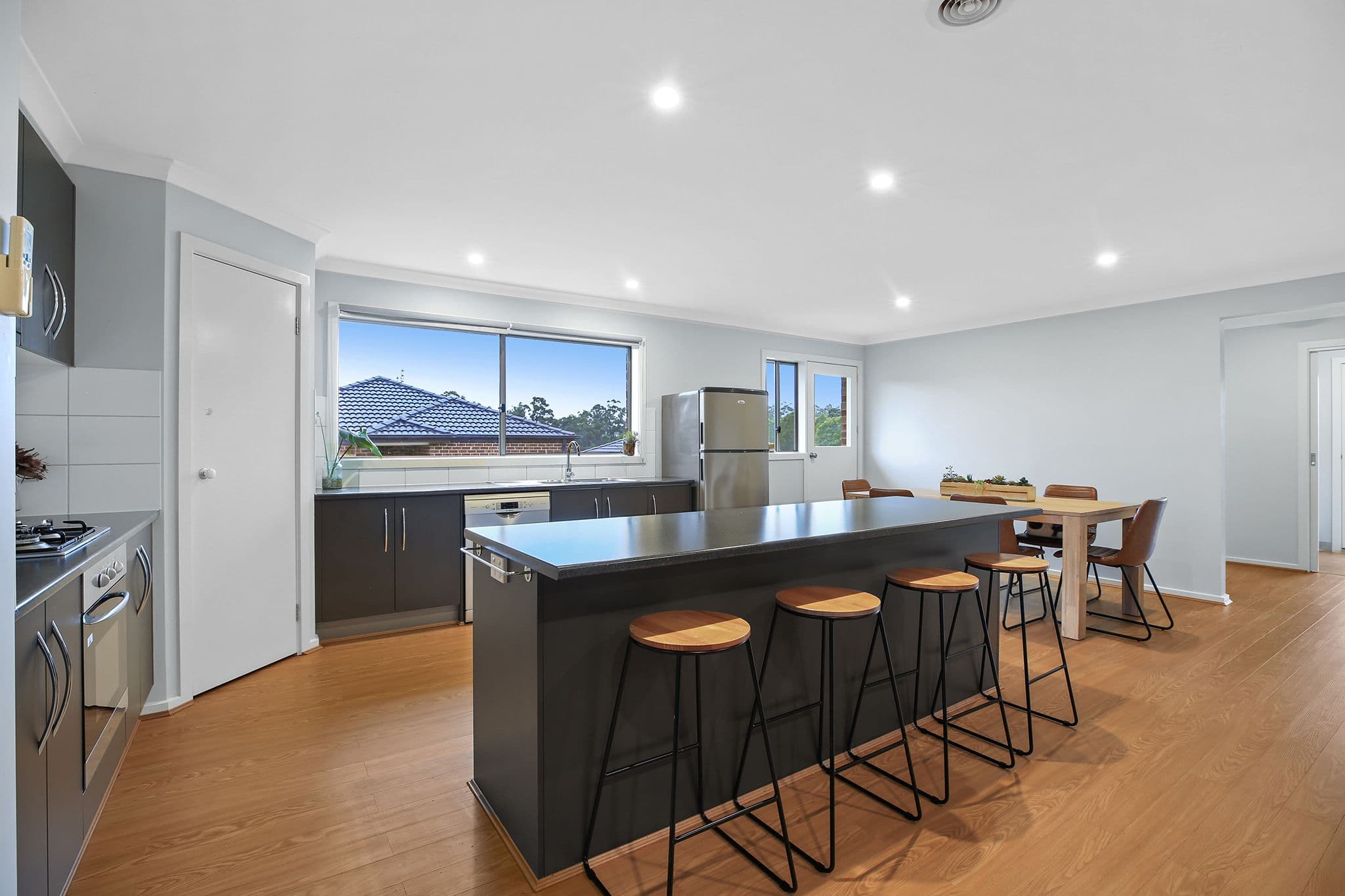 12 Vivian Court, Drouin VIC 3818, Drouin - Thumbnail 3