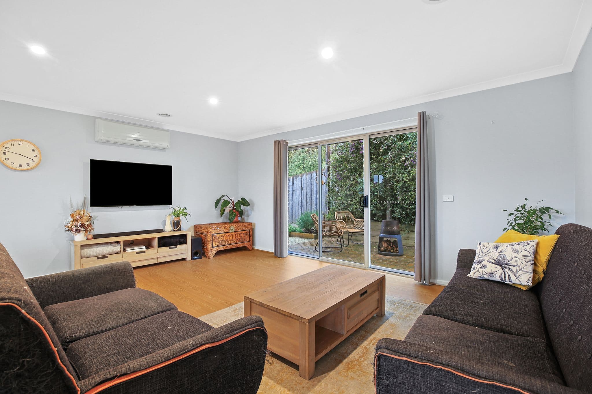 12 Vivian Court, Drouin VIC 3818, Drouin - Thumbnail 4
