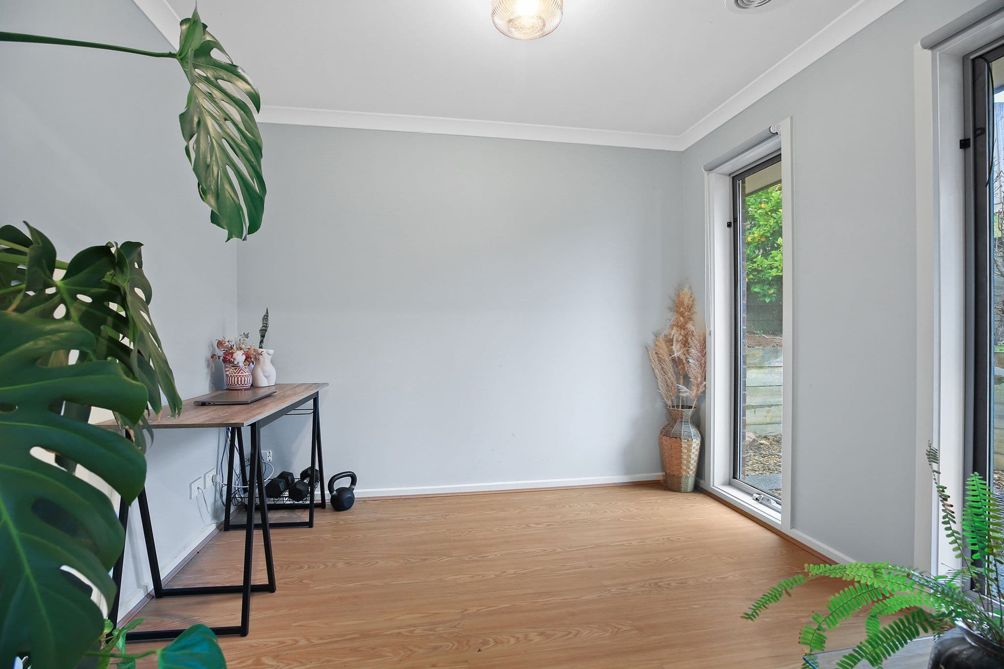 12 Vivian Court, Drouin VIC 3818, Drouin - Thumbnail 5