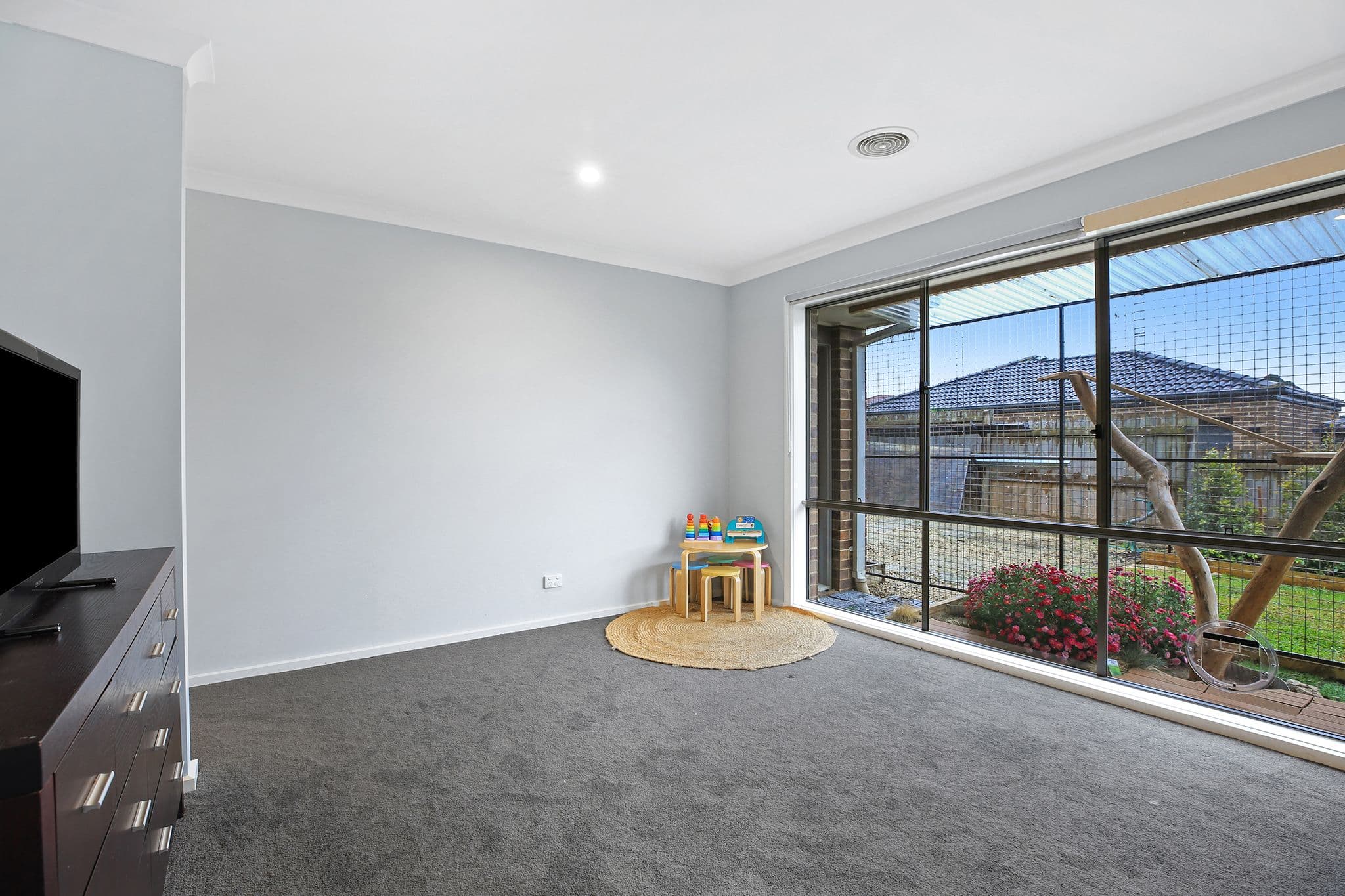 12 Vivian Court, Drouin VIC 3818, Drouin - Thumbnail 6