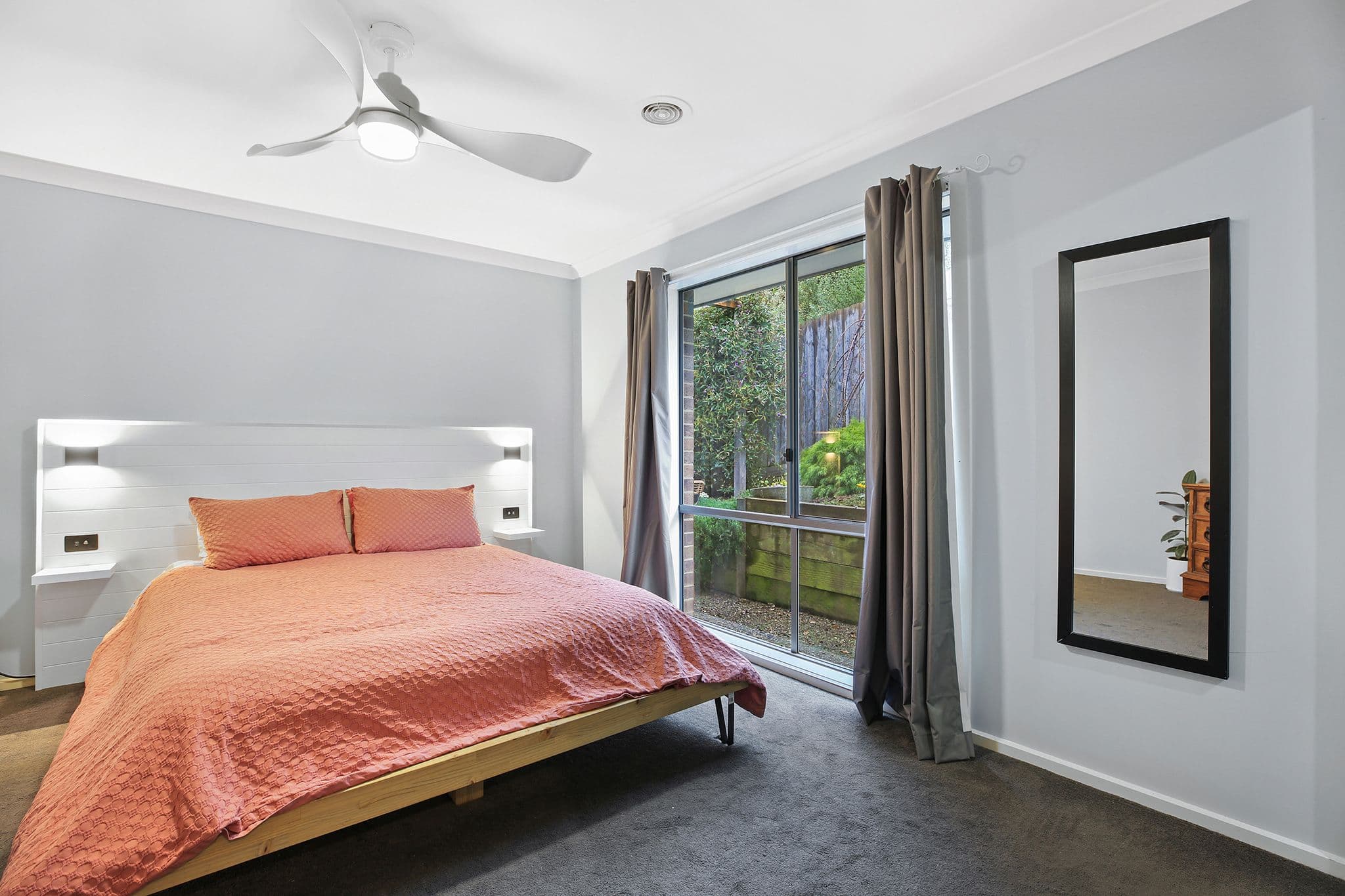 12 Vivian Court, Drouin VIC 3818, Drouin - Thumbnail 7