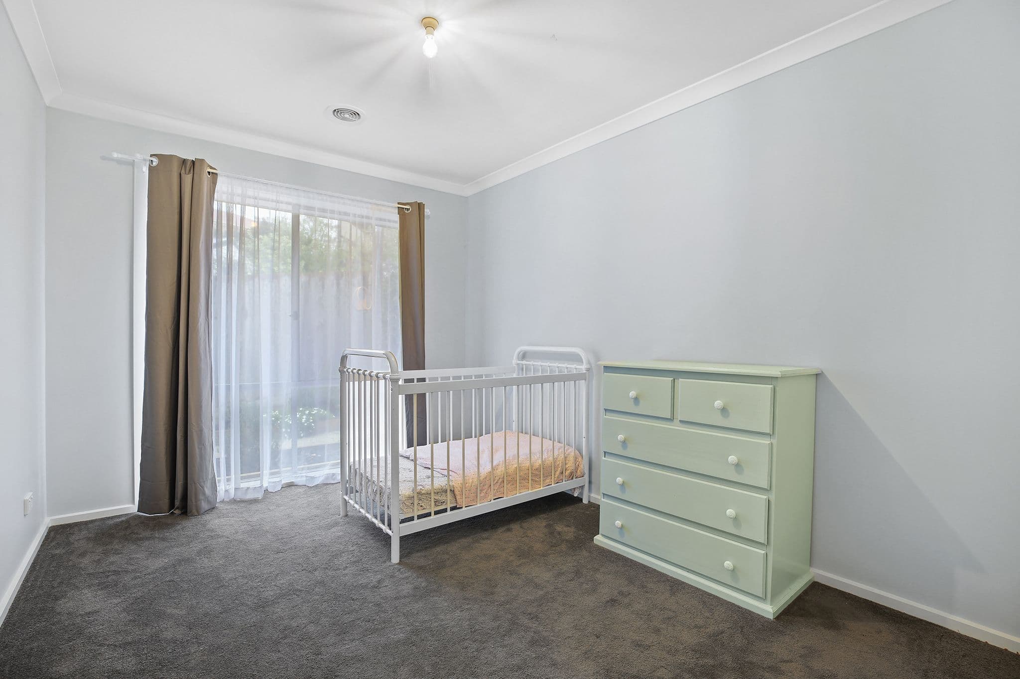 12 Vivian Court, Drouin VIC 3818, Drouin - Thumbnail 8
